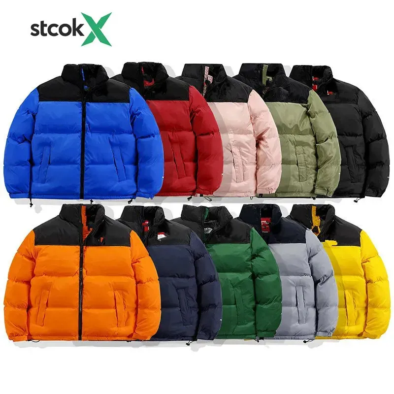 Product View 7
