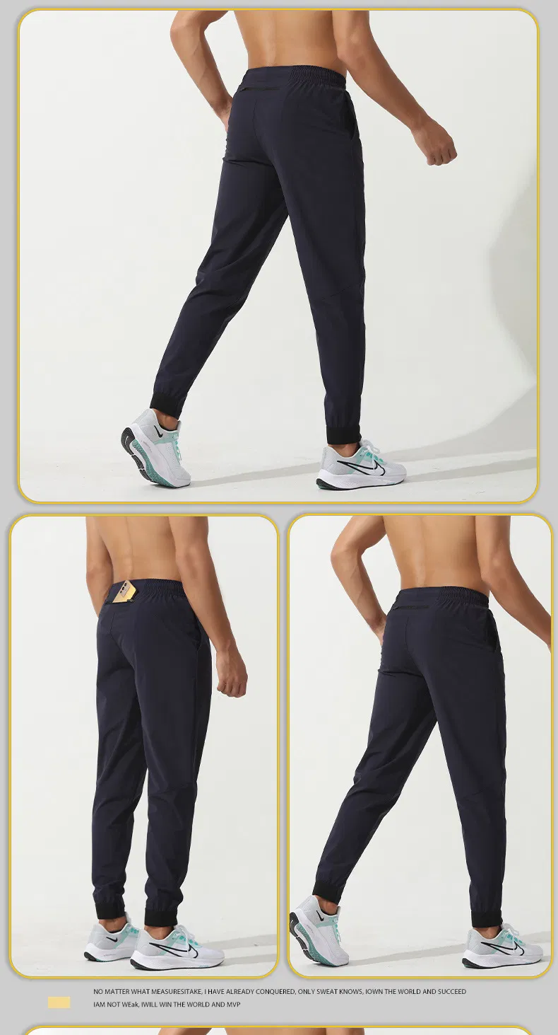 Style 6