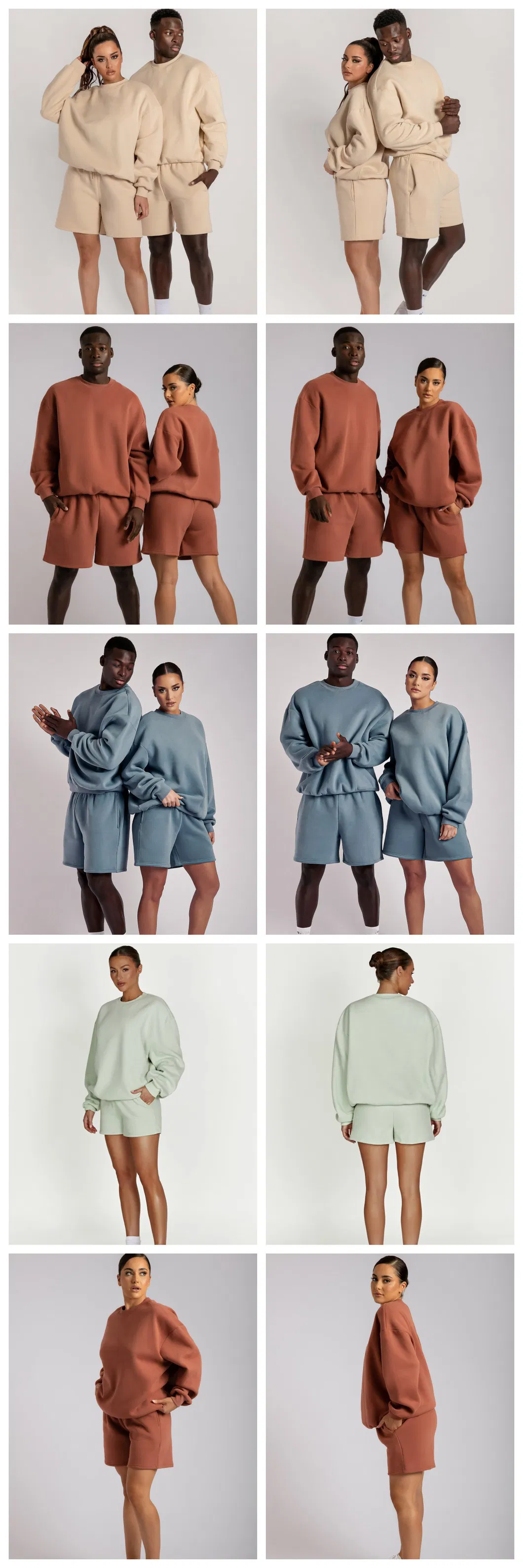Fabric Display