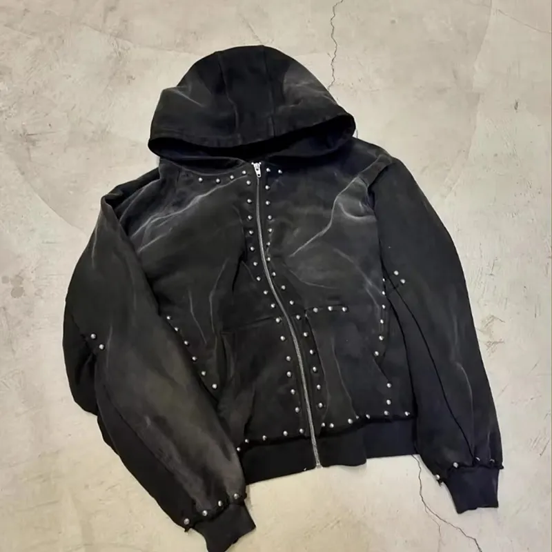 Hoodie View 4