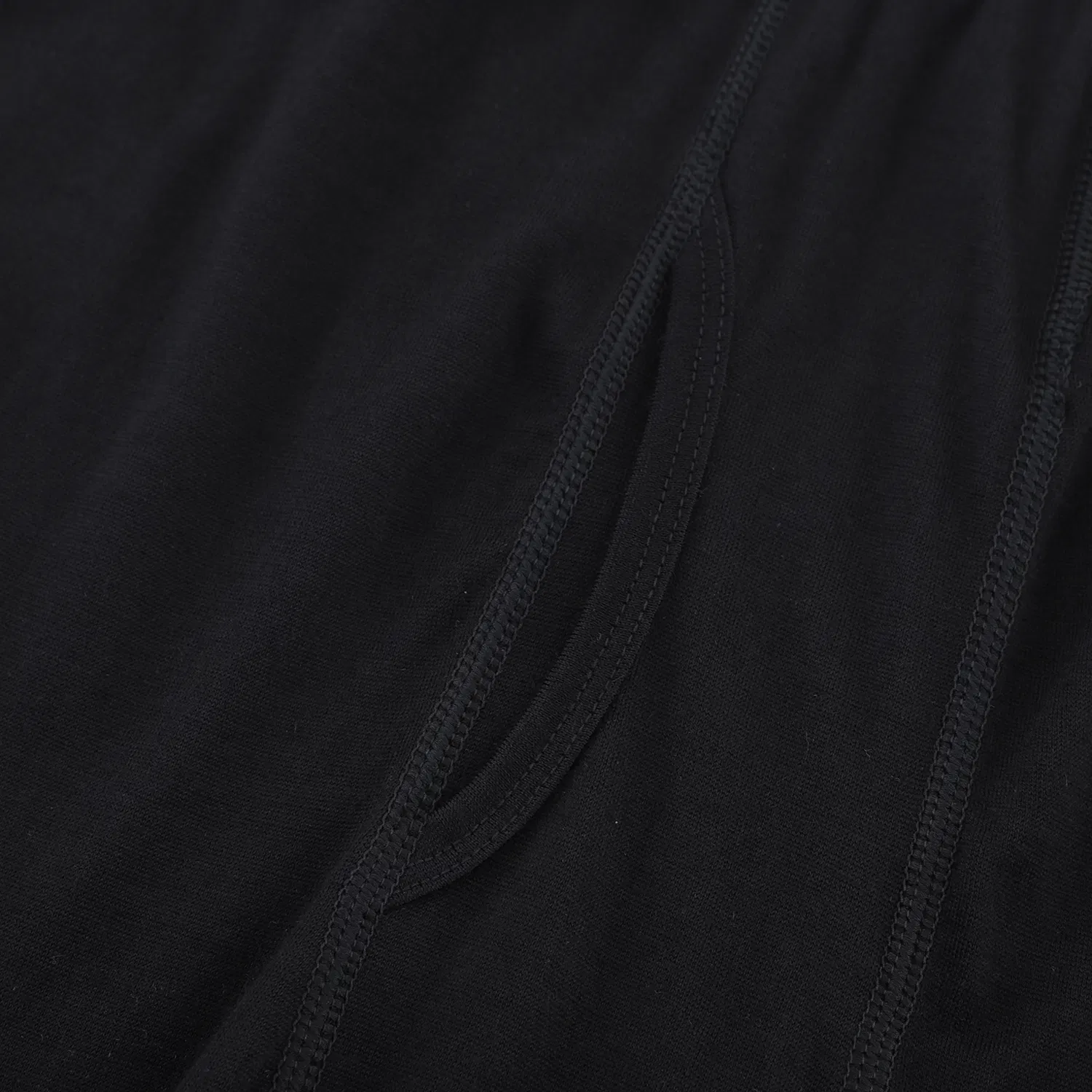 Detail 4