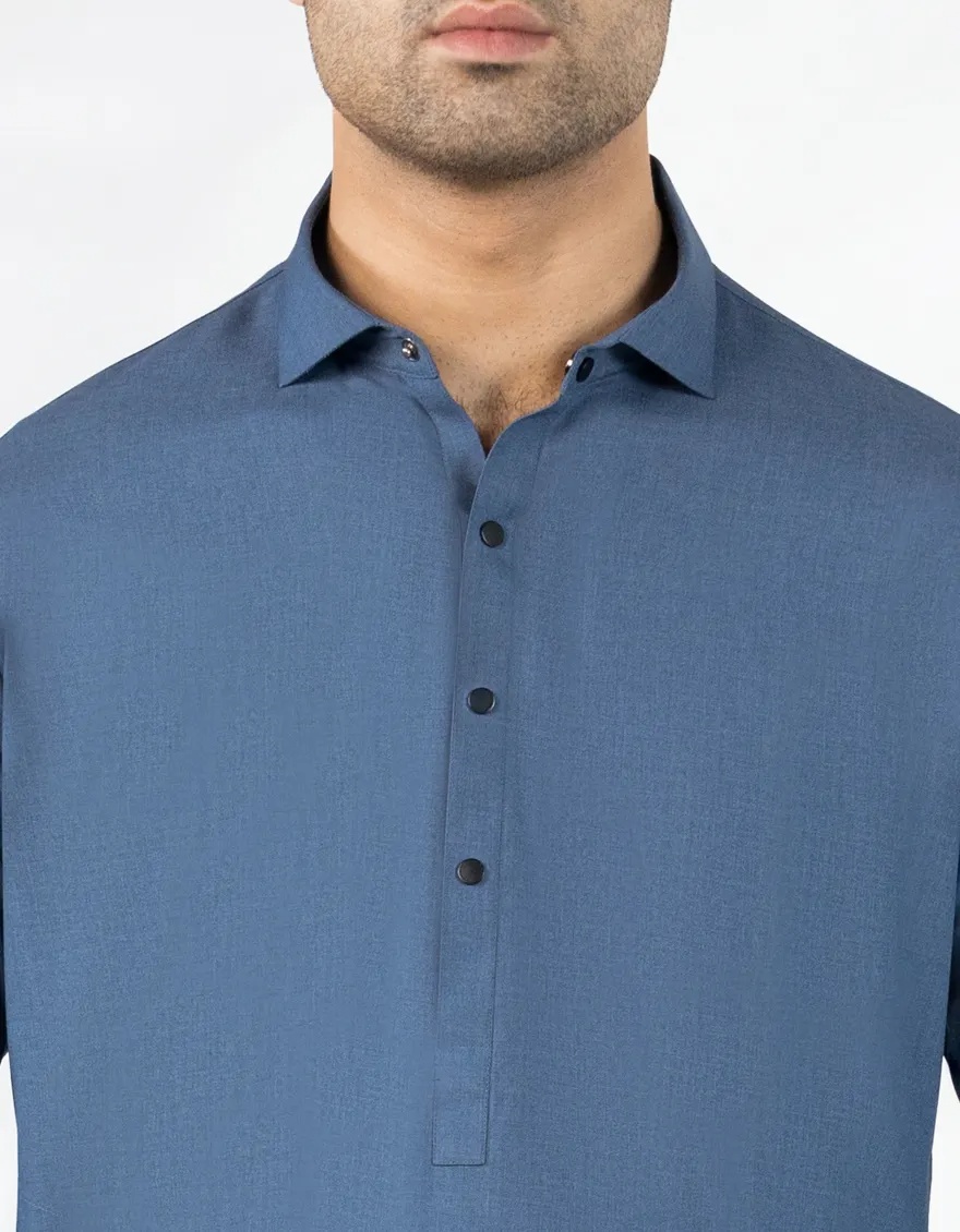Muslim Clothing