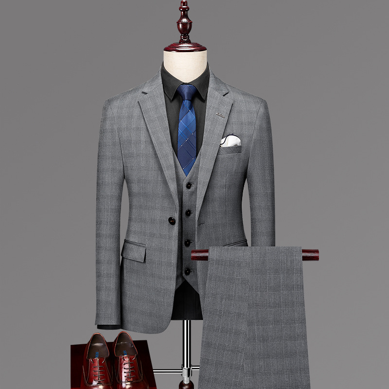 Product Showcase 9