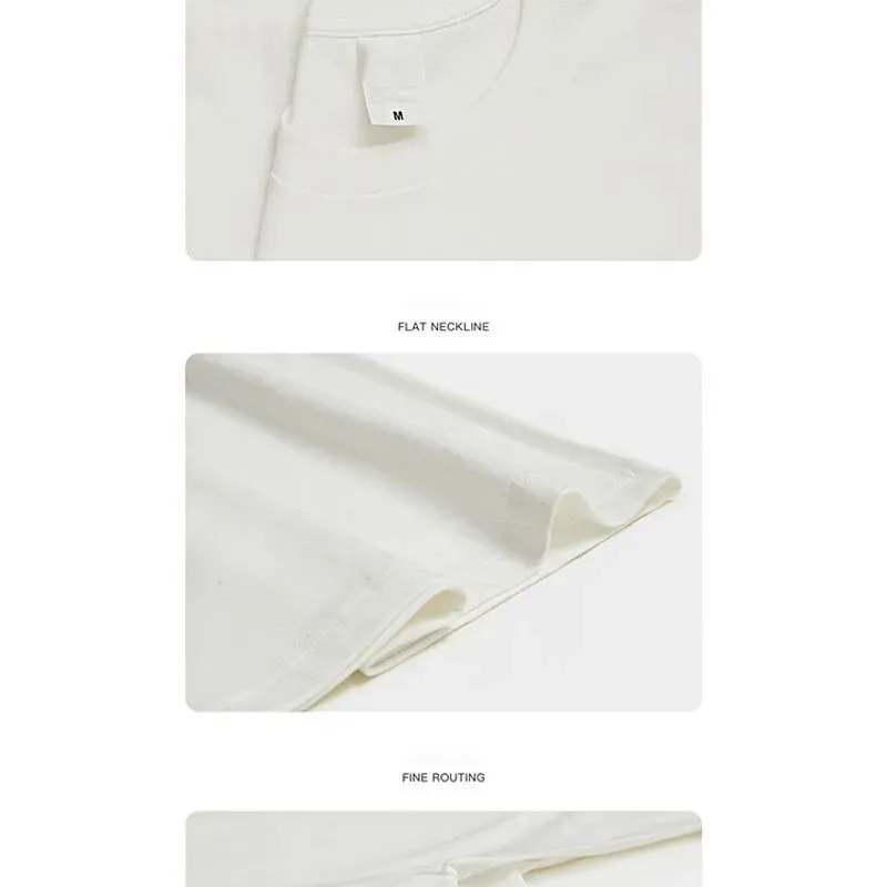 Designer T Shirt 3