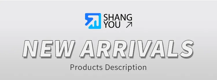 Product Overview