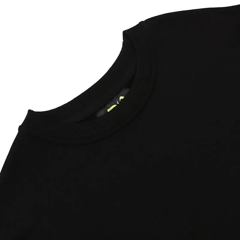 Custom Tracksuit 4