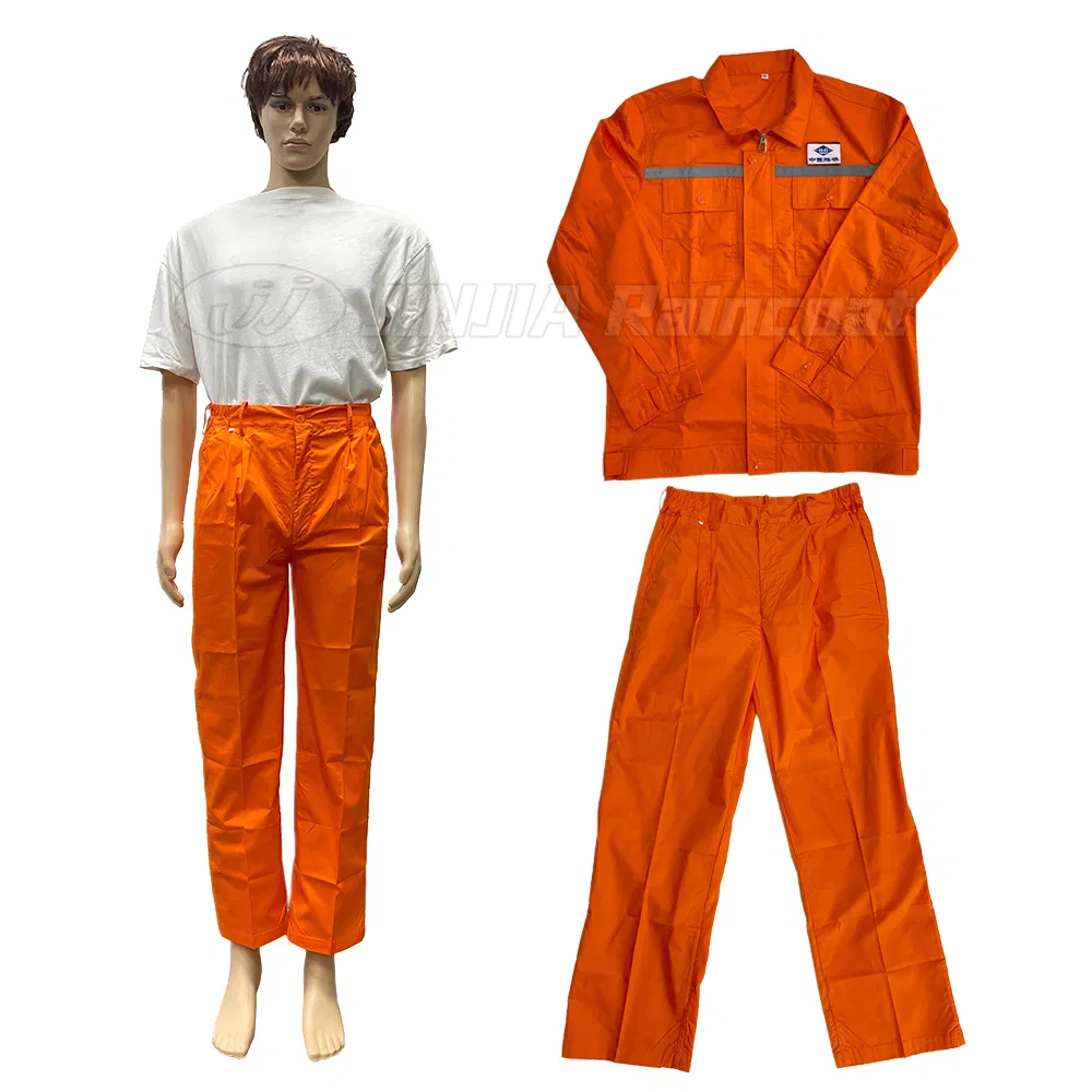 Workwear 5