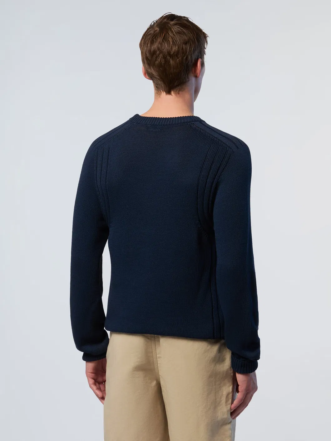 Sweater View 4