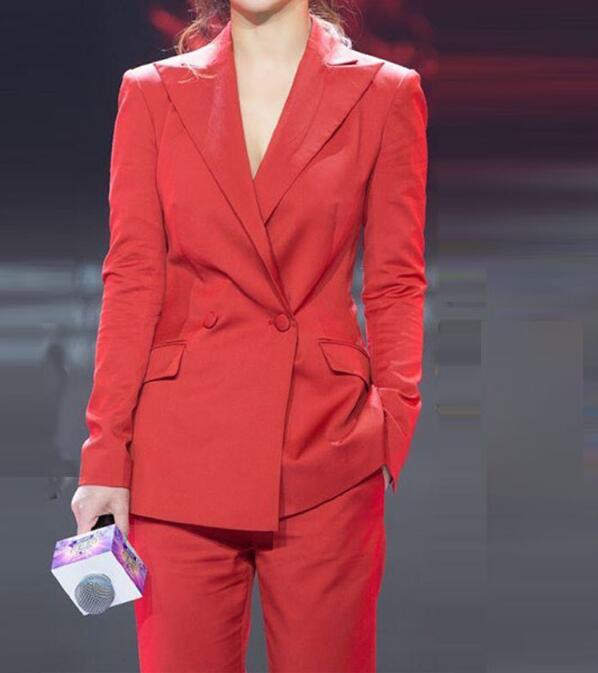 Related Product Suit