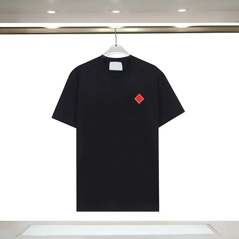Designer T-Shirt 6