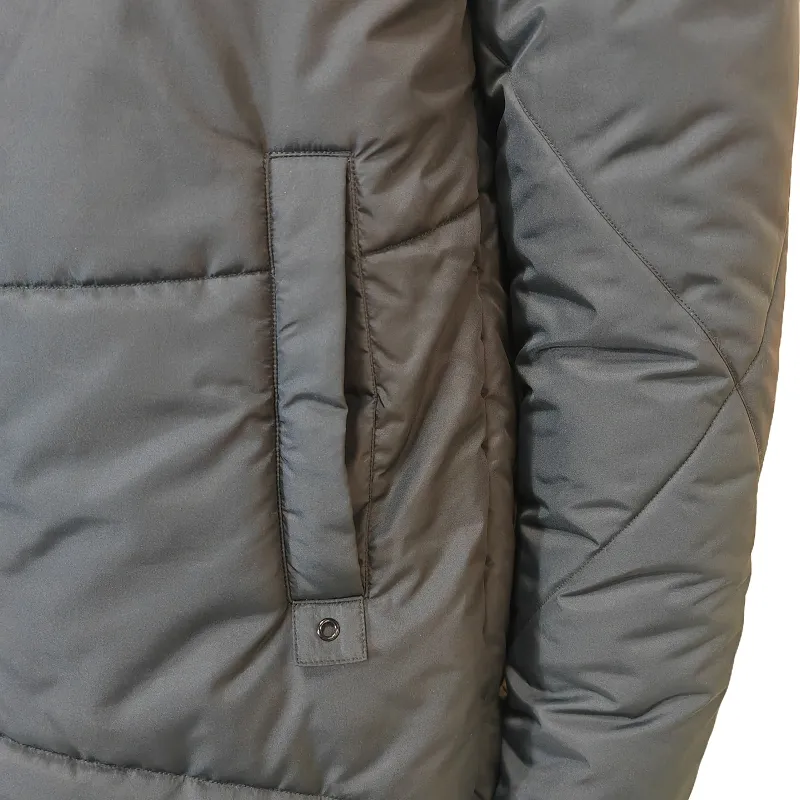 Product Photo 5