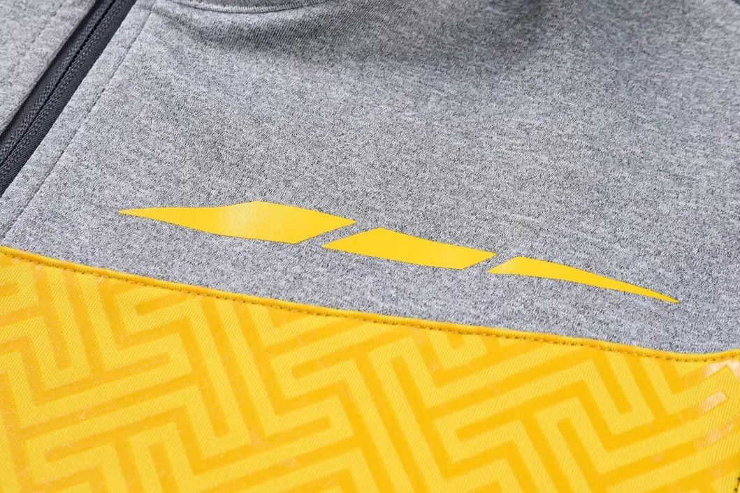 Custom Hoodie 3