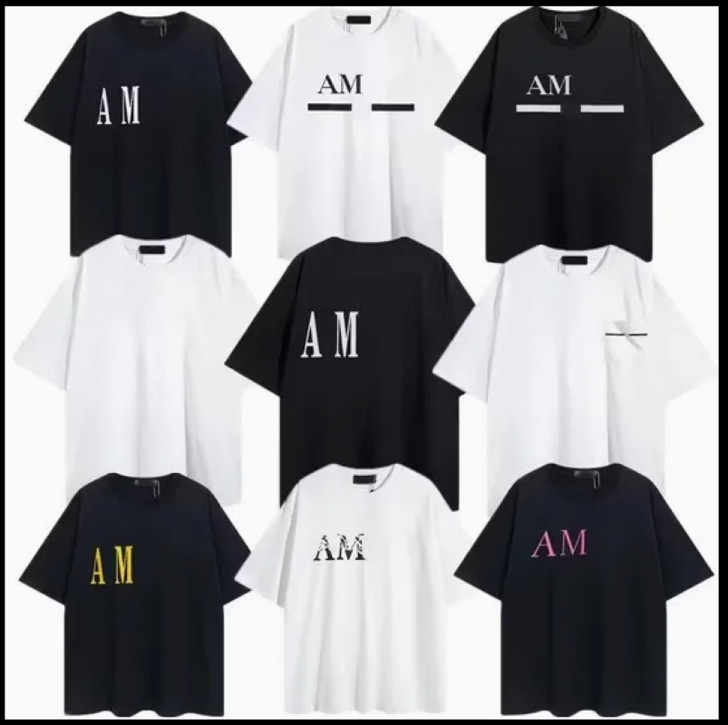 T-Shirts Brand Clothing Jersey Polo Tshirt Hoodies Men Sportswear Jogging Street Fashion Brand Mens Clothing Giubbotto