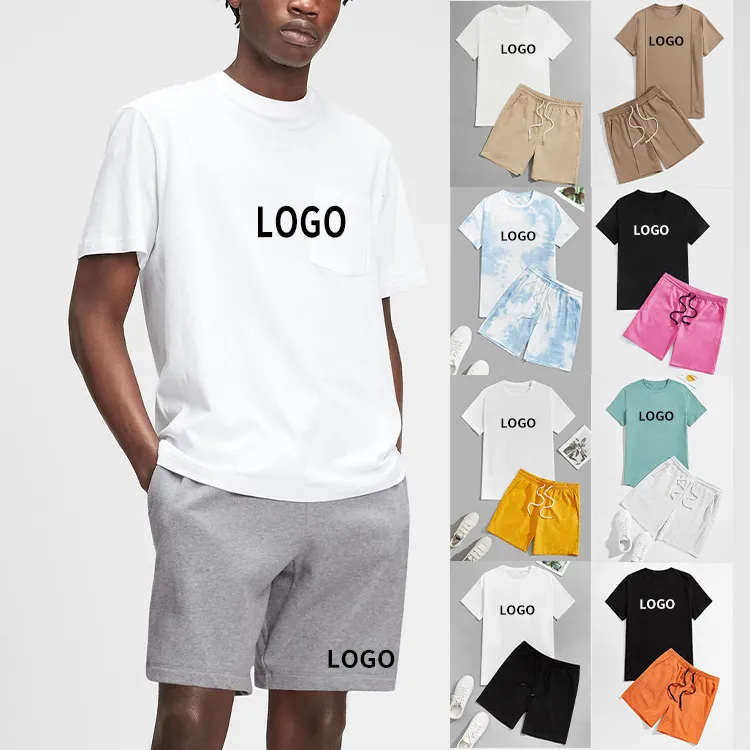 Color Options 1