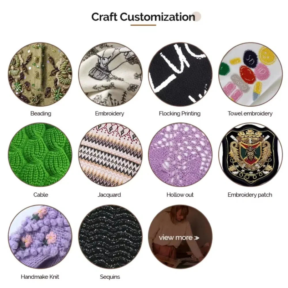 Long Lasting Warm Knitwear Men Sweater for Shopping Mall