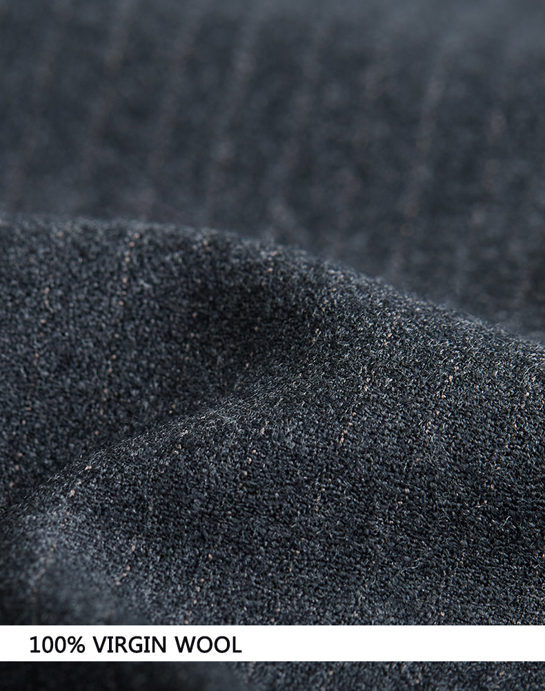 Product Highlight Image