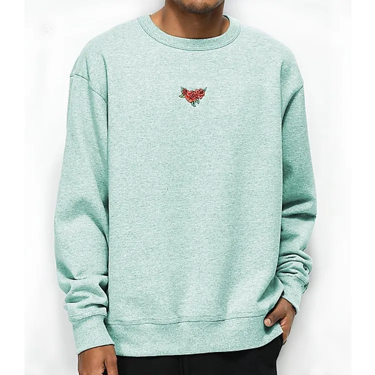 Hoodie Image 4