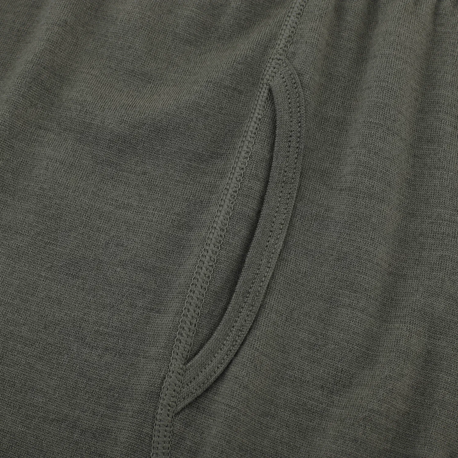 Detail 4