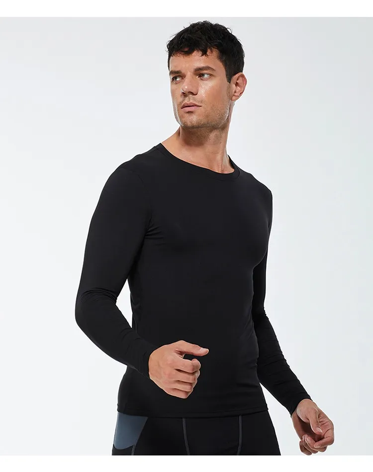 Sport Wear 1