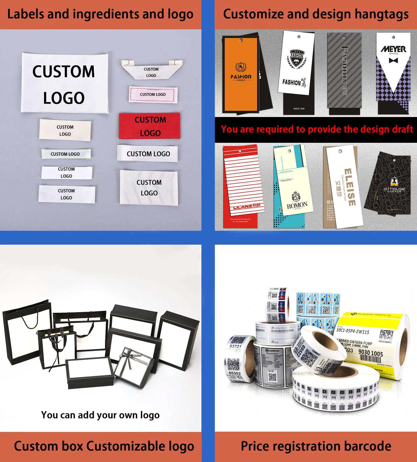 Custom Wholesale European and American Trendy Men's Sportswear Sets New Styles for Spring and Autumn Casual Fitness Clothes and Casual Sportswear Sets Clothing