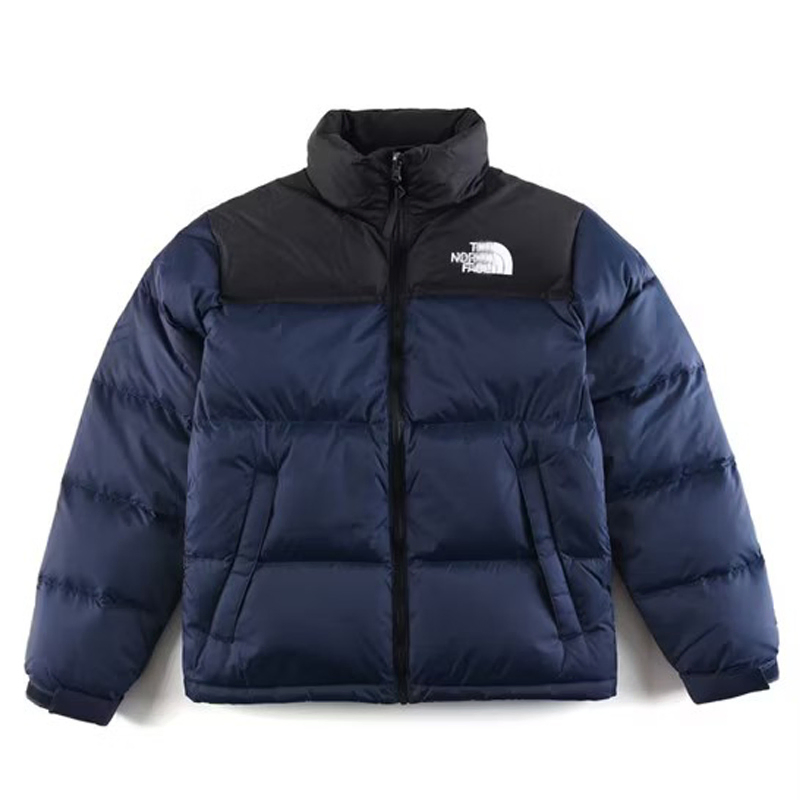 Mens Designer Jackets Coat Parka North Winter Puffer Jacket Fashion Men Women Overcoat Jacket Down Coat Face Couple Thick Warm Coats Tops Outwear