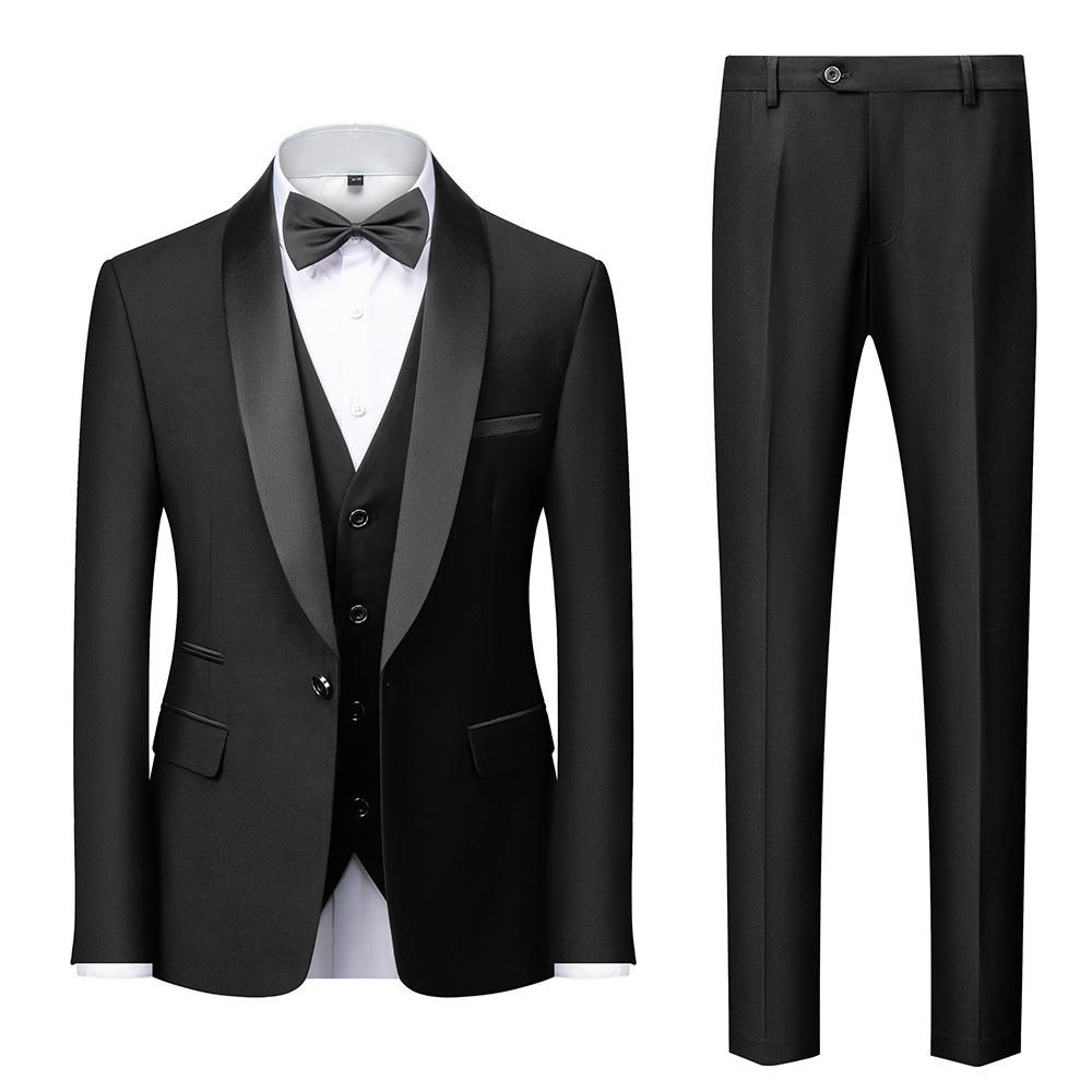 Product View 9