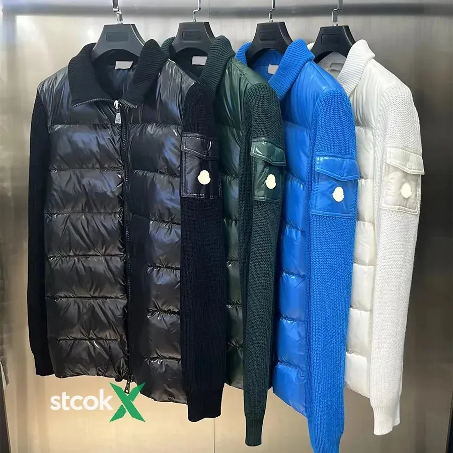 Product View 4