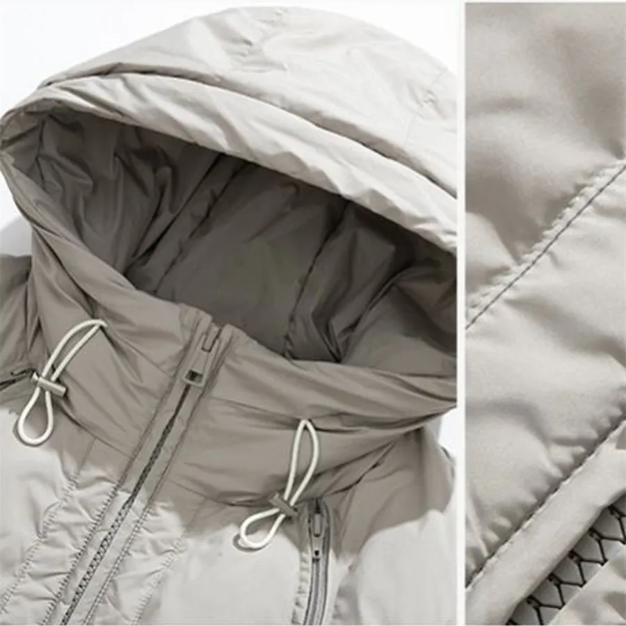 Product detail 5
