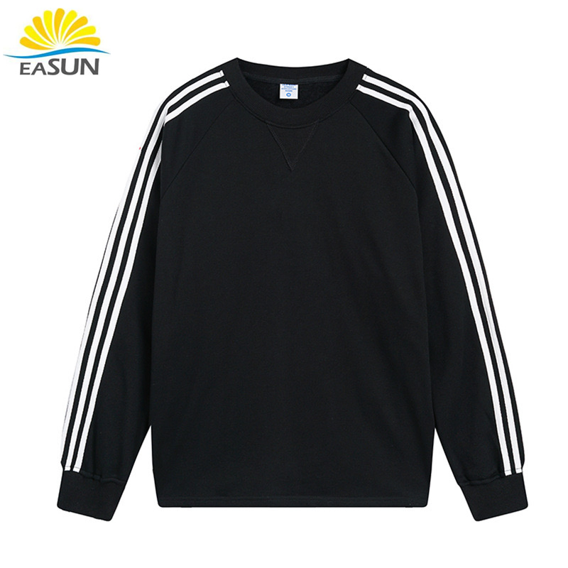 Button Hoodie Men's White Hoodie Sweatshirt Toddler Sweatshirt
