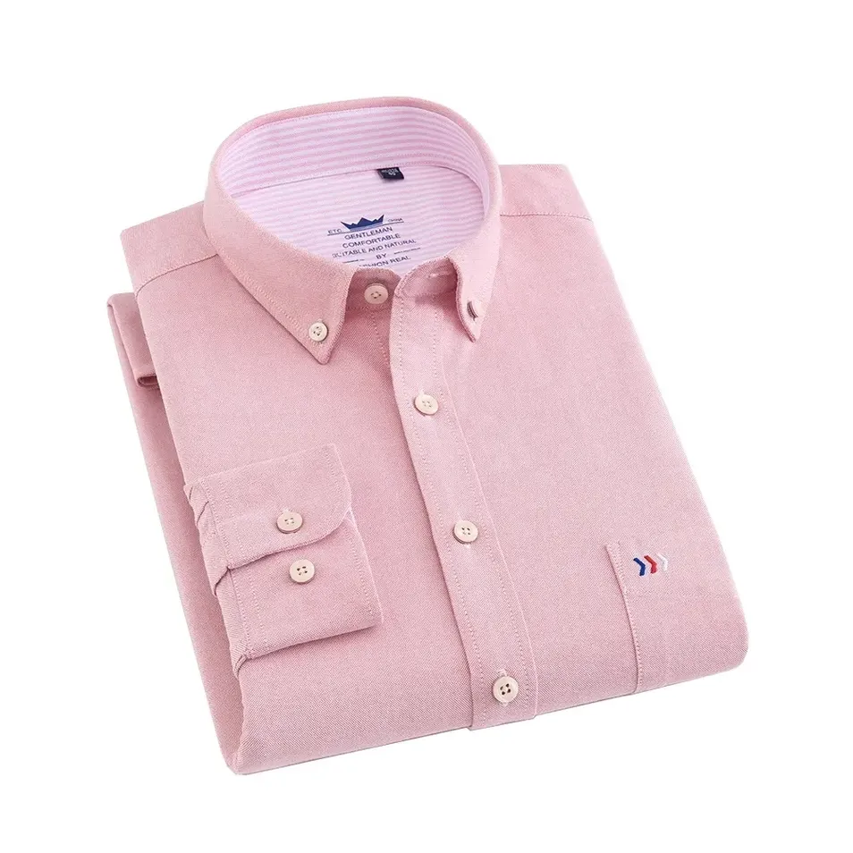 Shirt Detail 1