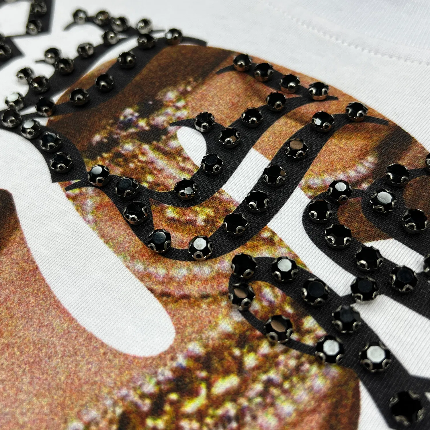 Detail 5