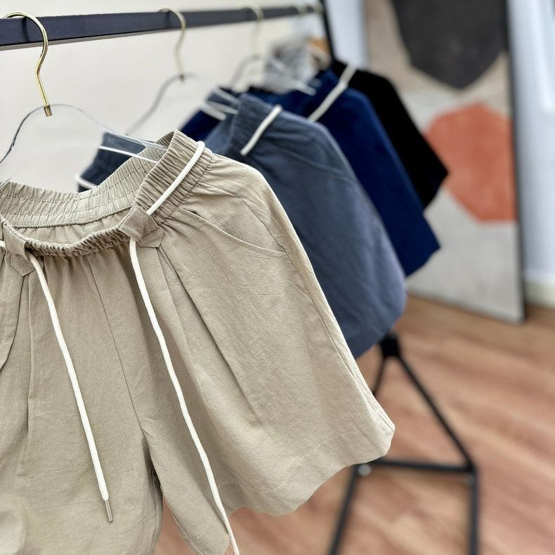 New Fashion Men Short Sleeve T Shirt Pure Cotton Summer Casual Half Sleeve Top for Bulk Wholesale Supply