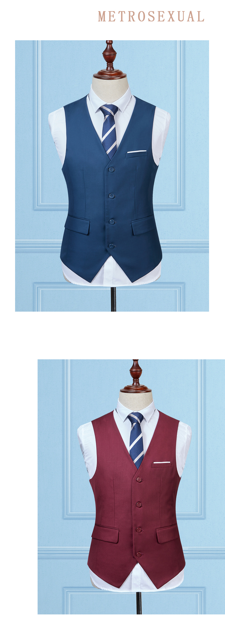 Product Gallery 9