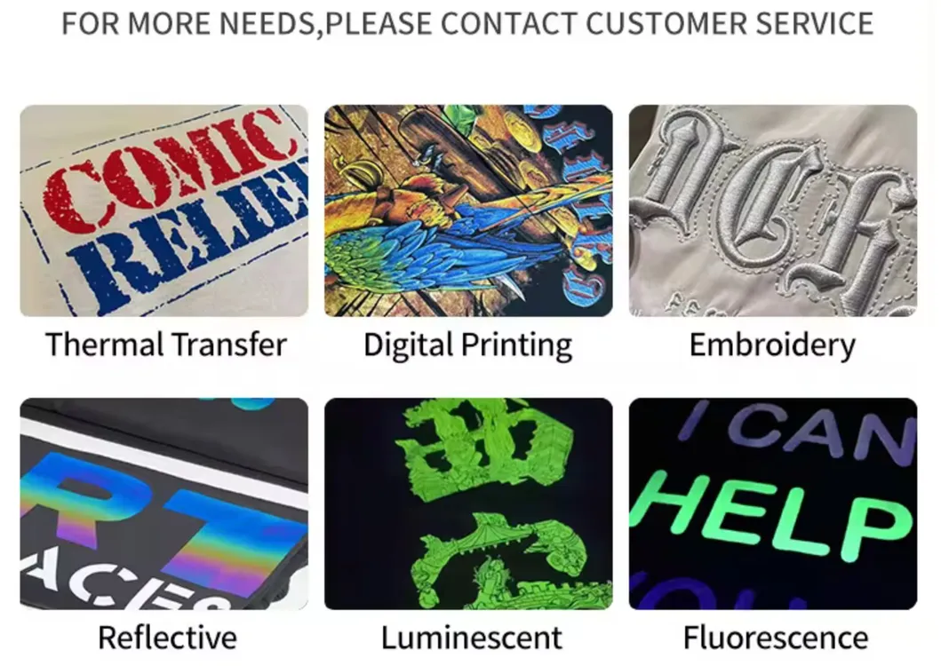 Custom Service 3