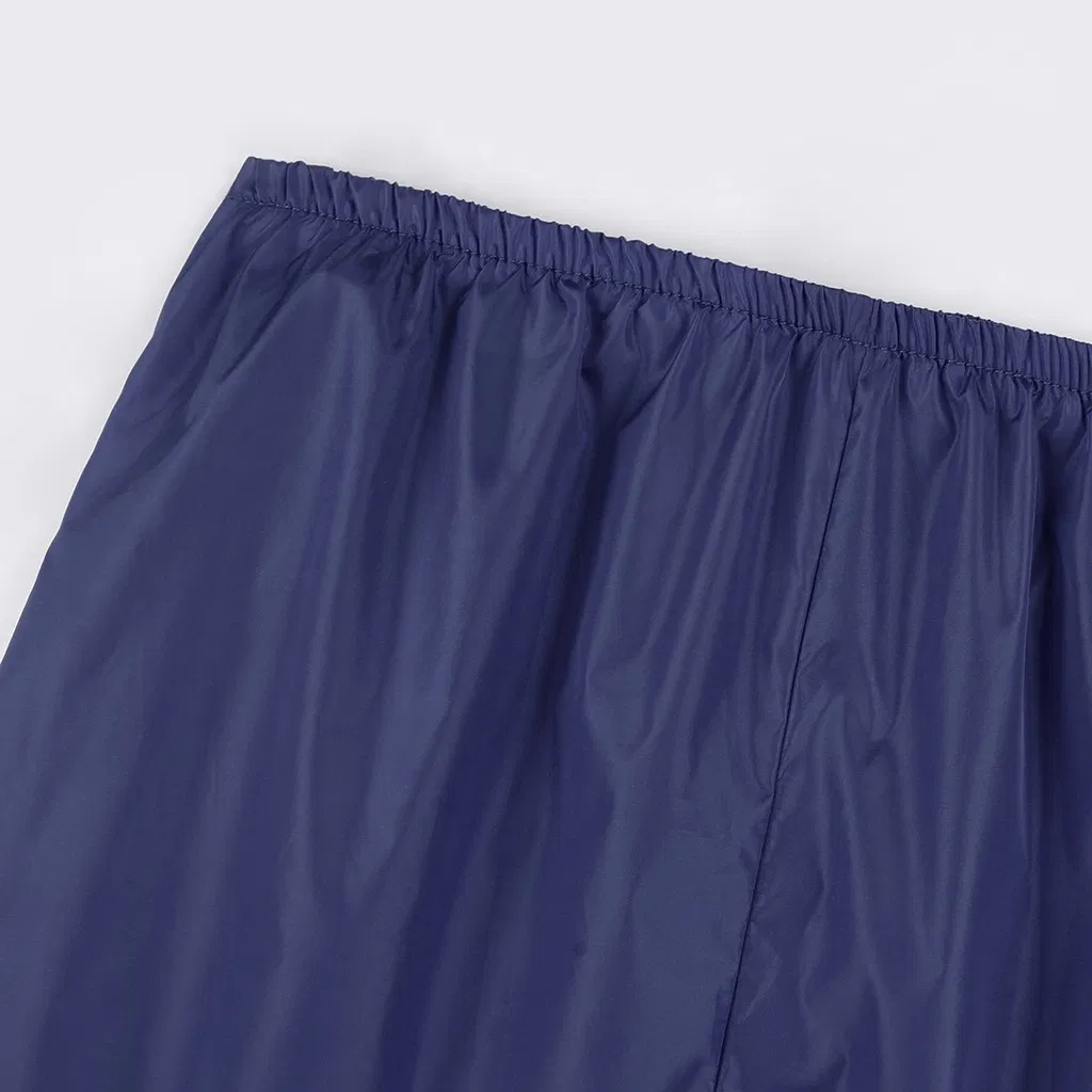Uniform Detail 3