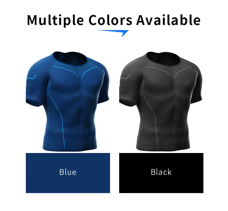 Design Feature