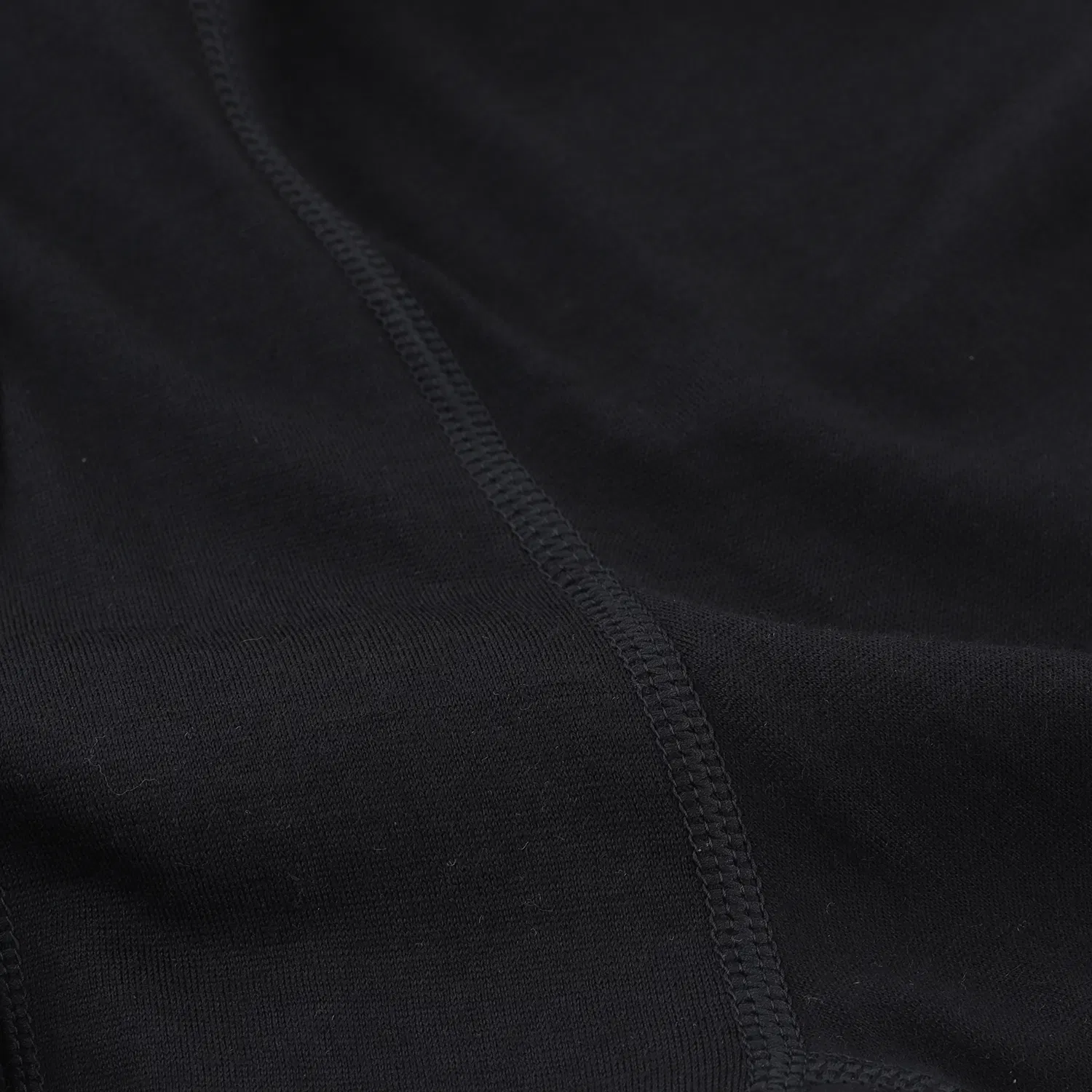 Detail 5