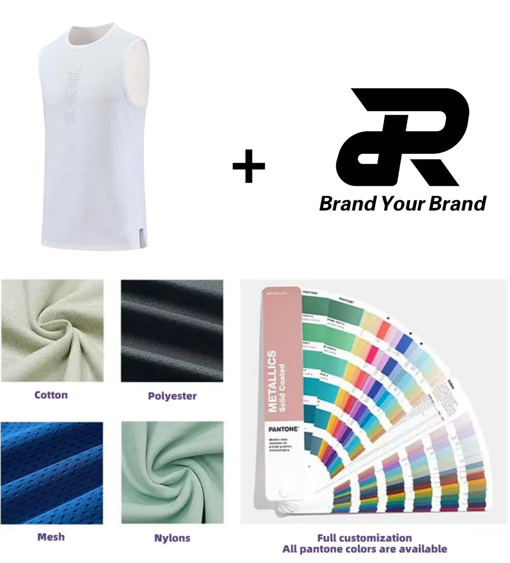 Fabric Quality