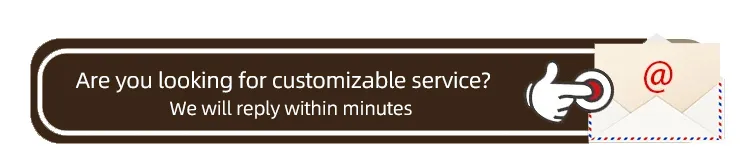 Service Footer