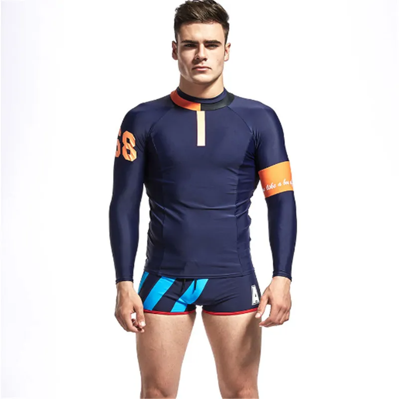 Product View 1
