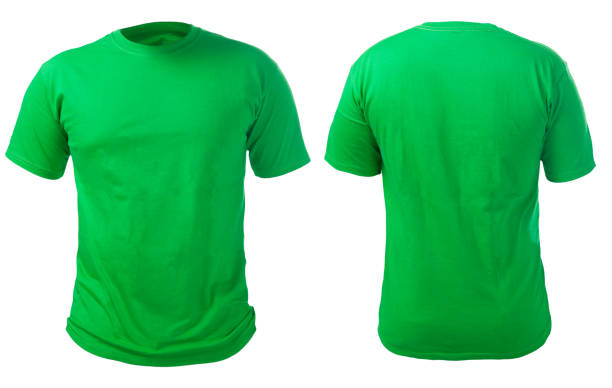 Carbon Neutral Apparel Production for Eco-Friendly Fashion Trends