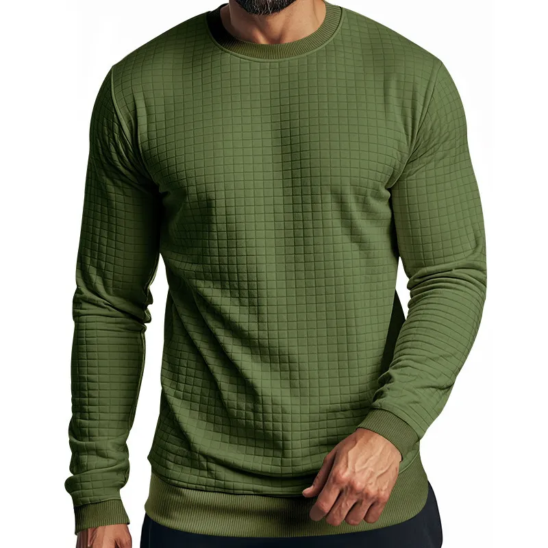 Men's T-shirt View 4
