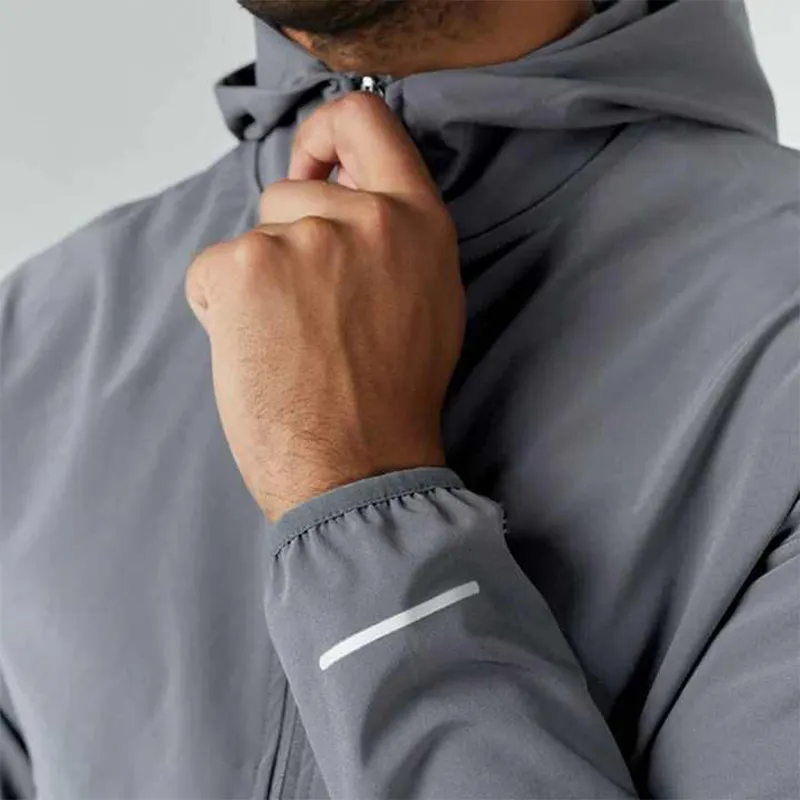 Sportswear Detail 3