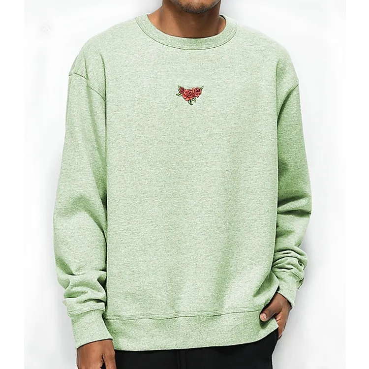 Hoodie Image 5