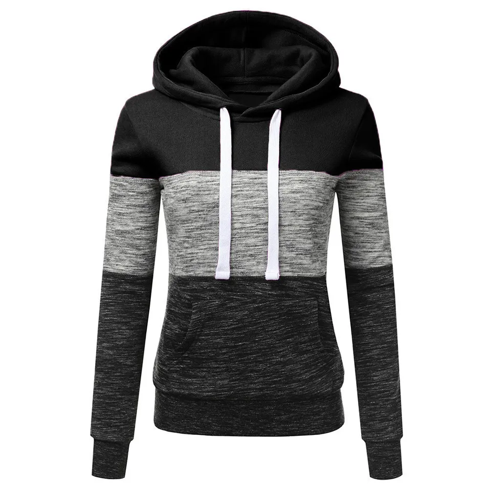 Hot Sale 5