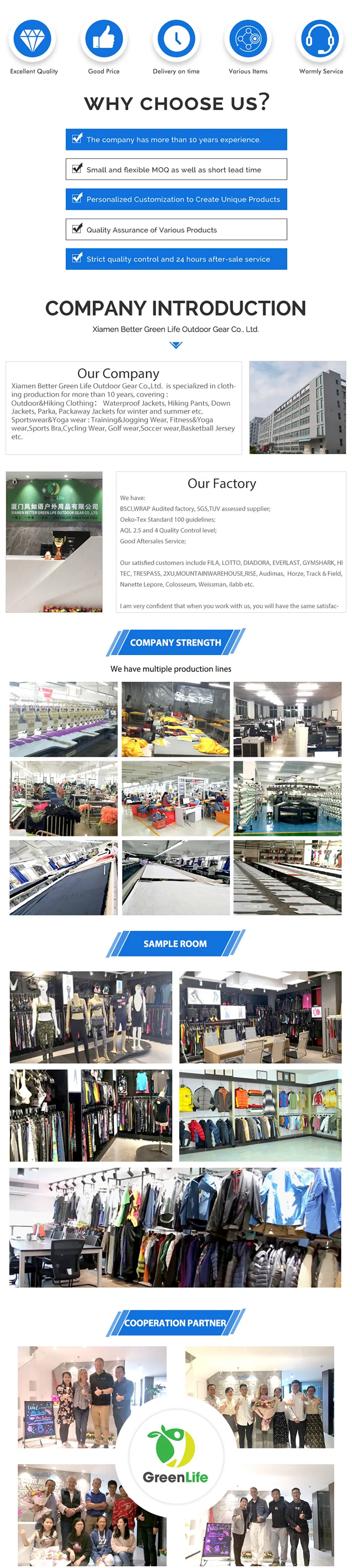 Production View 1