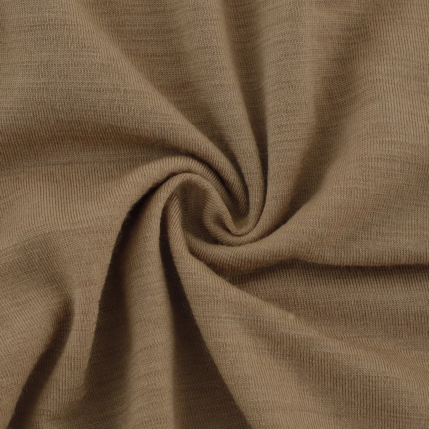 Merino Detail 6