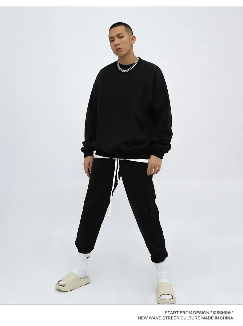 Style 2