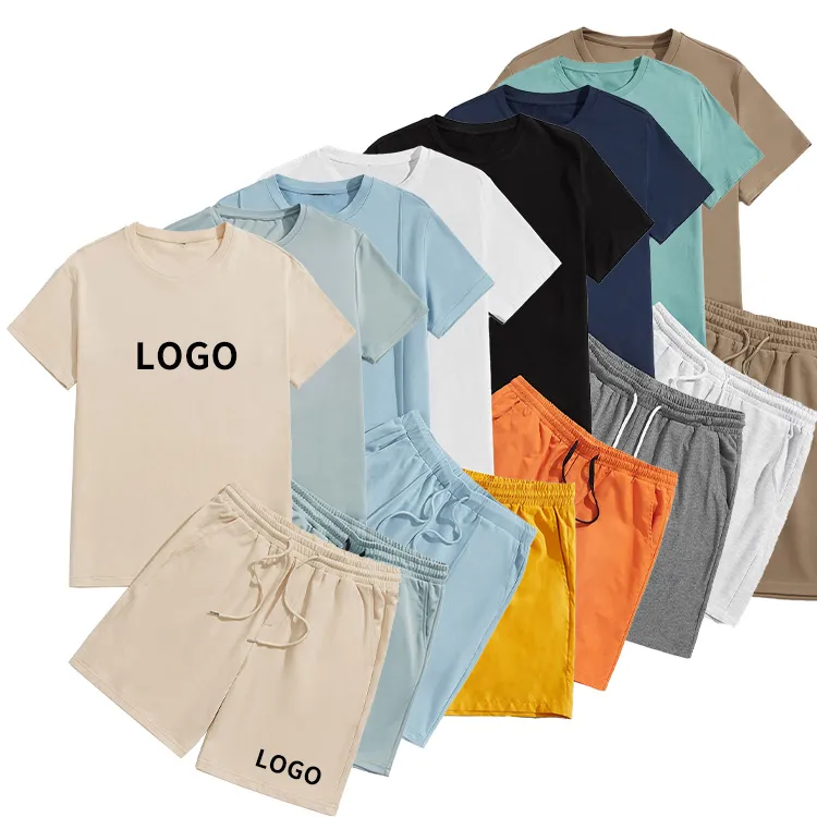 Color Options 2