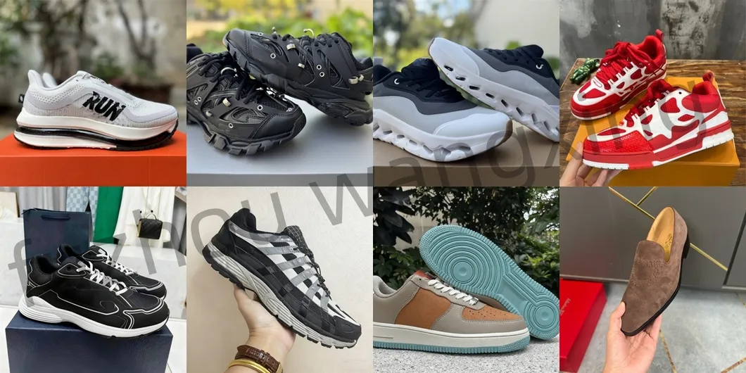 Recommend 3